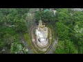 Рязань с высоты. (Drone video)