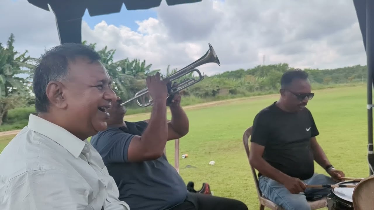 CRICKET PAPARE | (O77I26l538) | RaNgA PaPaRe BaNd | පපරේ | 4k | PAPARE BAND IN SRI LANKA  | පපර