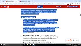 TCE-SP flagra R$ 4,3 mi em remédios vencidos e falhas em 300 farmácias públicas fiscalizadas