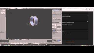 Blender Move Object To Center Of Origin Cursor Youtube - bring object to origin roblox