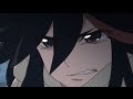 Kill la kill ost  i want to know lyrics