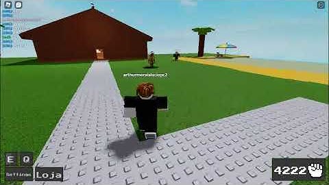 i found a hacker in ability wars