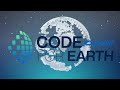 Code for earth 2023  get inspired and join our programme