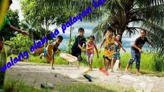 Batang90S Sarap Balikan Nag Imaging Bata Noon.