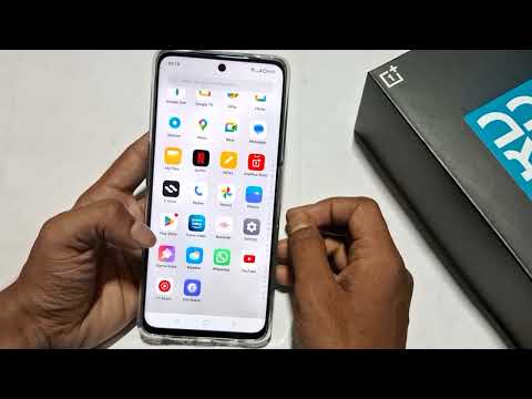 Oneplus nord ce 3 me auto update apps ko bandh kese kare, how to off auto update apps OnePlus phone