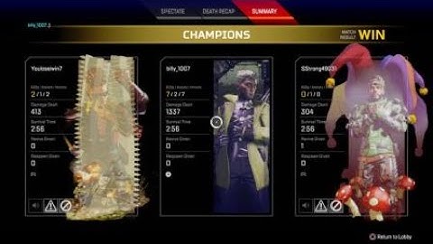 I swear I am not hacking