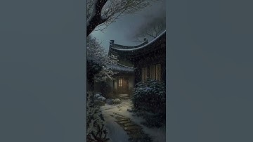 (وَيَسْأَلُونَكَ عَنِ الْجِبَالِ فَقُلْ يَنسِفُهَا رَبّي نَسْفاً )تلاوة عبدالعزيز سحيم