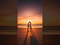 papa ka janama#retro #bollywood #song #music #hindisong #love #lovestatus#DreamScreenAI