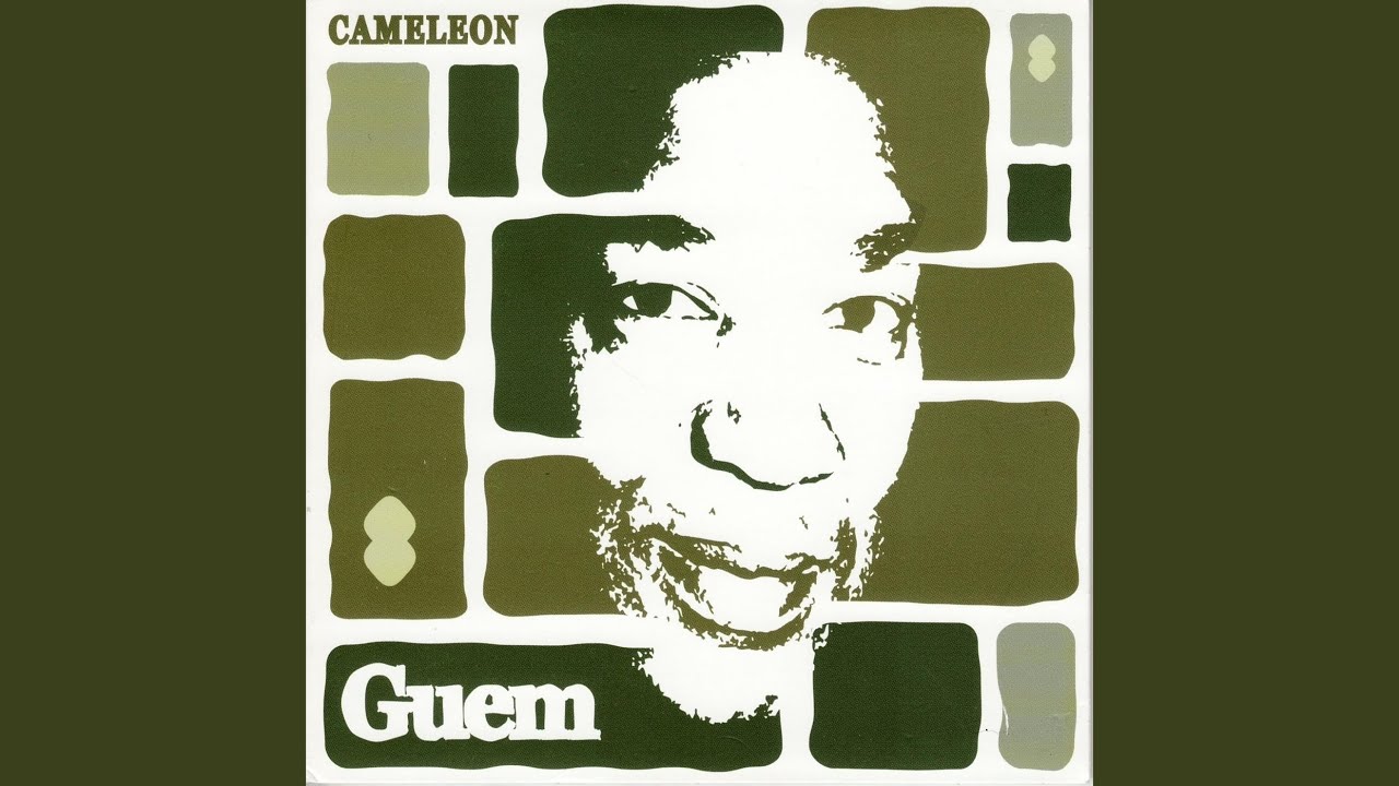 Tonton Geant di YouTube Tonton Geant di YouTube