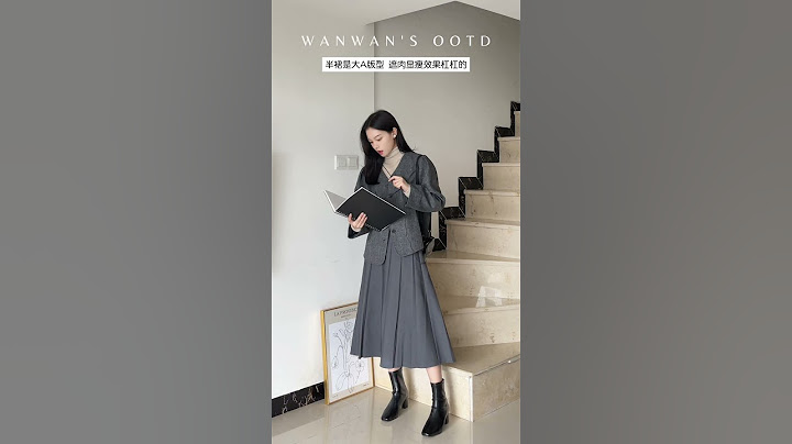 气质教师通勤穿搭📔是气质知性职场lady呀✨