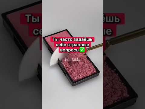 ОТКУДА НА ПРОВОДАХ КРОССОВКИ?