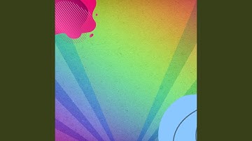 Background for Unwinding Selects