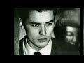 Alain Delon - Between Love N Death ('Entre l'amour et la mort'@Dracula by Bruno Pelletier) w lyrics