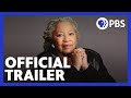 Toni Morrison's Literary Impact and Views