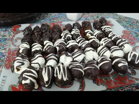 ماكنتوش عراقي ع اصوله ماكنتوش البصره