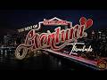 Aventura's Best Hits Vol.2 Mixed by Dj Dreamer