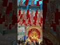 Ambience Mall Program Video 2025 || Diwali Special Days