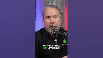 Are Verizon and AT&T Really Secure? A Deep Dive