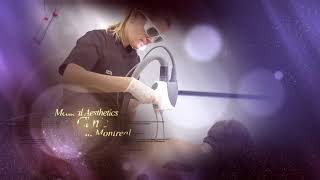 Welcome To Physimed Medispa