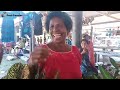 Flower vendor perseveres despite challenges
