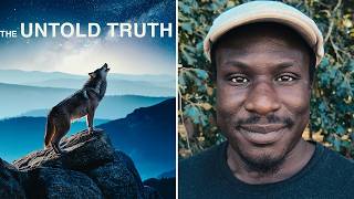 Why "Lone Wolves" Are the Most Dangerous People on Earth