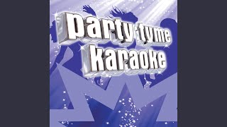 Video voorbeeld van "Party Tyme Karaoke - Breathless (Made Popular By Corinne Bailey Rae) (Karaoke Version)"