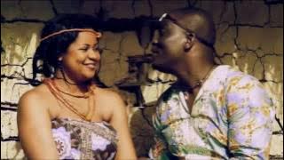 Cynthia - Barrister Smooth