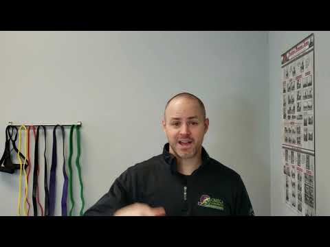 Microbreak 1