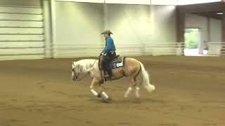 220910 Open Jesse Gentile on TR Dunit Whiz A DR