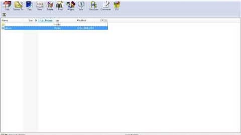 how to install skins in css on vista