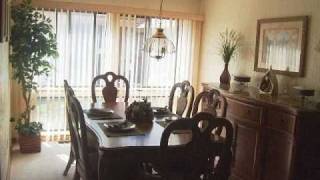 Real estate for sale in Haverhill Massachusetts - 71057481