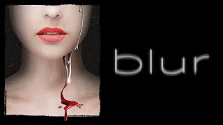 Blur (2024) | Full Movie | Horror | Thriller