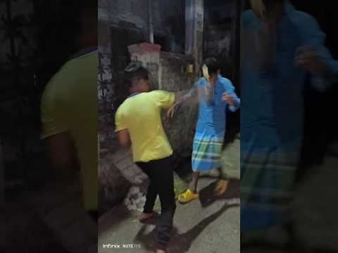 comedy video #trending #video #funny #comedy 😂😂😂😁