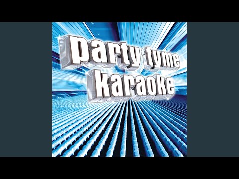 Smash Mouth I Can T Get Enough Of You Baby With Lyrics Youtube