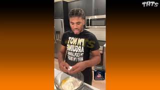 MessyMaj Speak on Damaury Admits He Heard Nunu Allegedly SA a Drunk Girl, Is Lexi Pregnant by Runik?