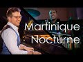 Joachim horsley  martinique nocturne chopin noct in e minor op 72 no 1 feat thomas bellon
