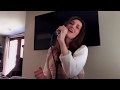 Hillsong - Our Father (cover by Maya Meskhadze)