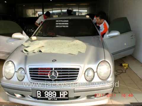 Youtube Daftar Harga Kaca Film Mobil Youtube Daftar Harga Kaca Film Mobil