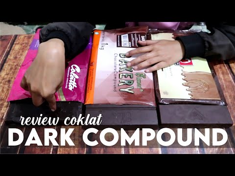 Video: Rasa apa yang paling cocok dengan cokelat?