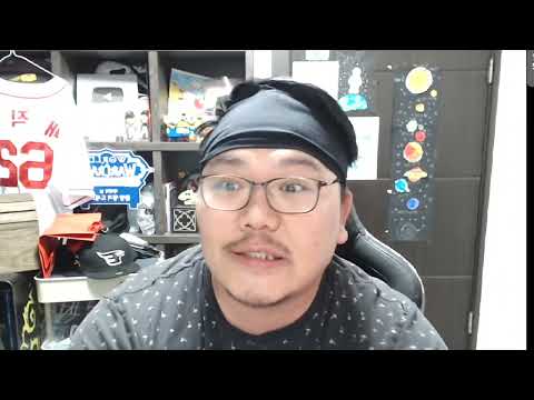 [매직박 도네용] 매직박 수금영상 (09시 00분)