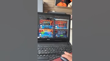 8 Ball Pool Coin Transfer Available Dm To Get My Wathsapp.(+918347079370)#8ballpool #8ballpoolvideos