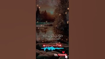 القران الكريم #المصحف #القرآن_الكريم #قران #الله #الرحمن #راحة_نفسية #يارب #اكسبلور