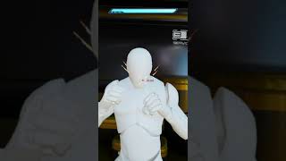 Did you know?... #shorts #splitgate Wealth