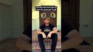 How Many Of Yall Can Say Thank God   godtwang