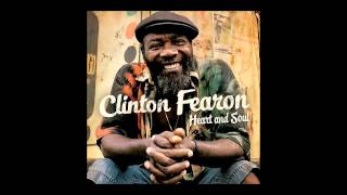 Watch Clinton Fearon Untrue Girl video