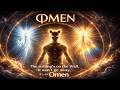 Prodigy - Omen - Aingel and ARTU - 'We Rise' Remix 2026