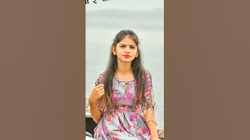 Thumbnail of edit Kantu Parmar new song video download mp4 rokestar jhabuya 2022