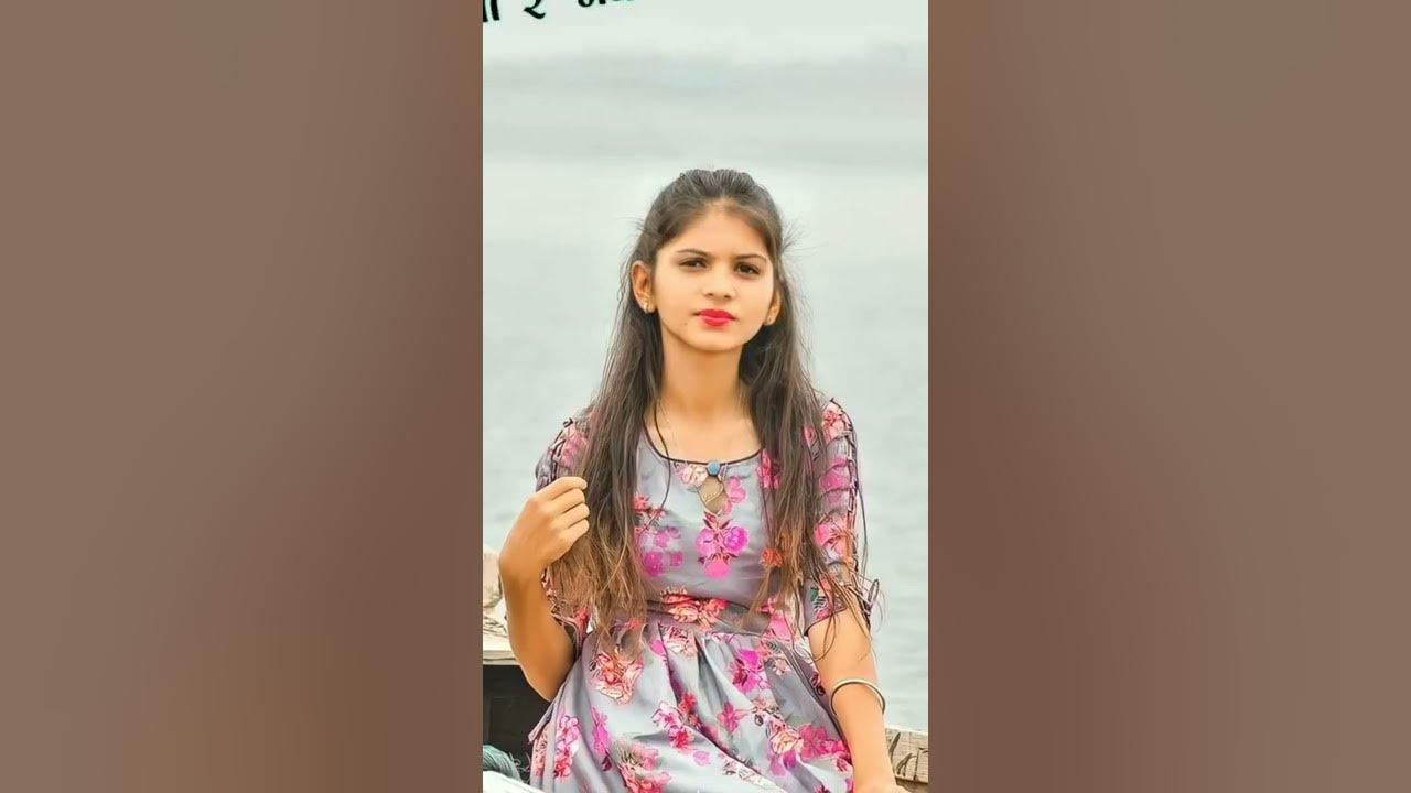 edit Kantu Parmar new song video download mp4 rokestar jhabuya 2022