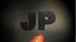 Intro JP