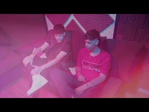 thumbnail img16x9